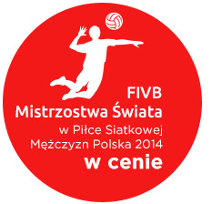 FIVB_siatkowka_sticker.jpg