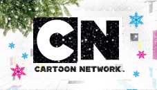 Konkurs Cartoon Network - zakończony