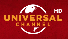 Konkurs Universal Channel HD - Niedzielna Śmiechoterapia - zakończony!