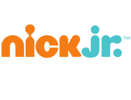 Nickelodeon Polska Program Tv