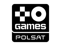 polsat-games.gif