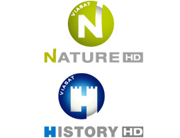 viasat-history-hd-viasat-nature-hd.jpg