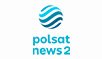 POLSAT News 2