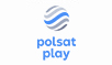 POLSAT Play