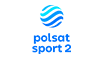 POLSATSport 2 HD