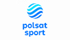 polsat-sport-hd.jpg