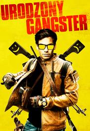 Urodzony gangster (film z napisami)