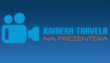 Cyfrowy Polsat partnerem konkursu "Kamera Travela na Prezentera" - konkurs zakończony