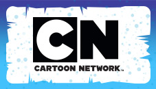 Konkurs Znajdź bohaterów Cartoon Network - konkurs zakończony