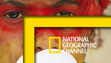 Wyjątkowy konkurs fotograficzny National Geographic Channel - zakończony