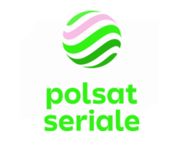 https://www.cyfrowypolsat.pl/img/homepage/logo/big/polsat-seriale.jpg